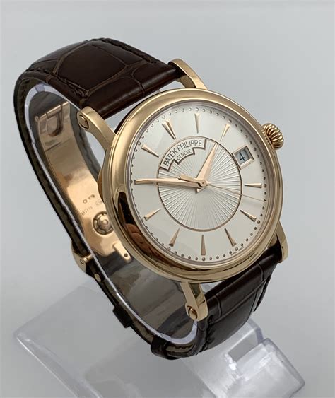 patek philippe calatrava 5153r 001